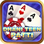 dhani-teen-patti.jpg