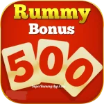 rummy-500-bonus-tech-now-baba.webp