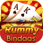 rummy-bindaas.jpg