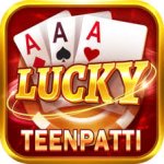 teen-patti-lucky.jpg