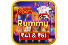 Rummy New Apk Download