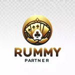 Rummy Partner Apk Download