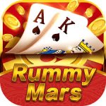Rummy Mass Apk Download
