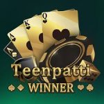 teen-patti-winner.jpg