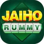Jaiho Rummy Apk Download