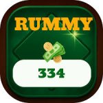 Rummy 334 Apk Download