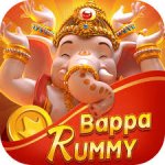 bappa-rummy.jpg