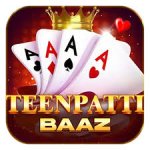 teen-patti-baaz.jpg