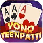 yono-teen-patti.jpg