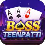 teen-patti-boss.jpg