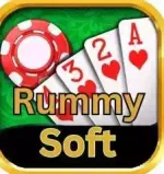 rummy-soft.webp