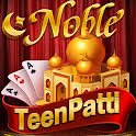 teen-patti-noble.jpg