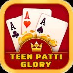 teen-patti-glory.jpg
