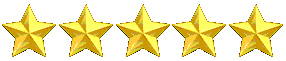 allrummyapp_star_rating.gif