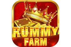rummy-farm.jpg