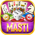 Rummy Masti.png