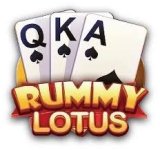 rummy-lotus.jpg