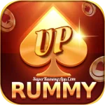 up-rummy-app-download-tech-now-baba.webp
