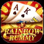 rummy-rainbow.jpg