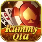 rummy-ola-logo.webp