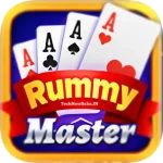 rummy-master-app-download-tech-now-baba.webp