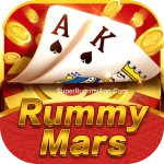 rummy-mars-app-download-tech-now-baba.webp