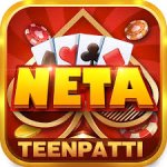 teen-patti-neta.jpg