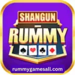 shagun-rummy.webp