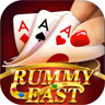 Rummy East.png