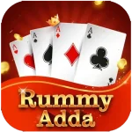 Rummy-Adda-Apk-Logo.webp