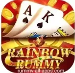 rainbow-rummy-logo.webp