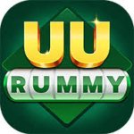 uu-rummy.jpg