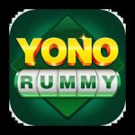 rummy-yono.jpg