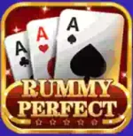 rummy-perfect.webp
