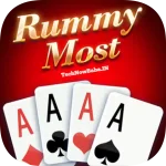 rummy-most-app-download-tech-now-baba.webp