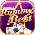 rummy-best-app-download-tech-now-baba.webp