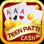 teen-patti-cash.jpg