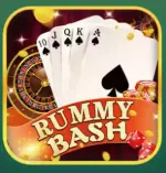 rummy-bash.webp