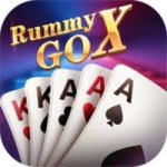 rummy-gox.jpg