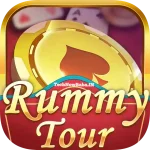 rummy-tour-app-download-tech-now-baba.webp