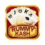 kash-rummy.jpg
