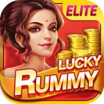 lucky-rummy.jpg