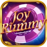 joy-rummy-app-download-tech-now-baba.webp