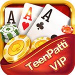 teen-patti-vip.jpg