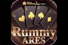 rummy-areas.jpg