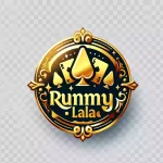 rummy-lala.webp
