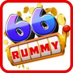 66-rummy.jpg