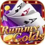 rummy-golds-app-download-tech-now-baba.webp