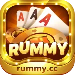 rummy-cc.webp