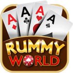 rummy-world.jpg